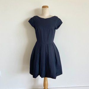 LBD, Cocktail Dress, French Connection Dress NWT